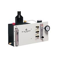 Polydisperse Generators TSI 9306