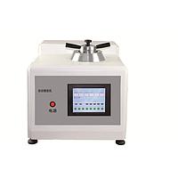 HUATEC HSM-3 ເຄື່ອງ Inlaying ອັດຕະໂນມັດ