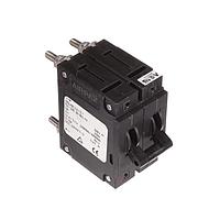 Sensata Technologies - Airpax IELHK11-1-52-20.0-01-V ຕັດວົງຈອນຮິດຣອລິກ-ແມເກນຕິກ Hyd Mag