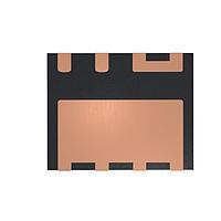Monolithic Power Systems (MPS) MP9989GV-Z ອຸປະກອນຕົວປັບກະສິກອັດສະຫຼາດ CCM/DCM Flyback Ideal Diode ມີ MOSFET ລວມ 100V/10mohm