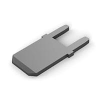 AMP Connectors - TE Connectivity 63650-1 PC Tab 250PCB TAB 032TPCUBR ມົນມົນ 6000