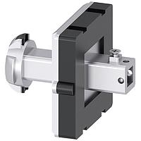 SIEMENS 8UD19004GA00 ຈາວຍູ່ຕິດຕັ້ງ BRKR 3VA55/65/66 RHO DR CPLNG TOL COMP