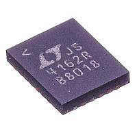 Analog Devices LTC4162EUFD-FFSM#PBF ການຈັດການເຊີຈ LiFePO4 ຂັ້ນຕໍ່ລົງ Batt Chargr ກັບ PowrPath