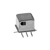 CII - TE Connectivity SMGSD-26 ຣີເລຍຄວາມຖືກສູງ 26.5V 1A 2 Form C (DPDT)