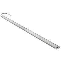 Weidmuller 2535920000 ບາແບຣແລະສະຕຣິບແສງສວ່າງ LED WIL-LWXXXX-6500D024-860SXX5.0BXXXXXXXX