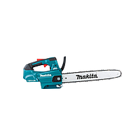 MAKITA DUC406Z ເຄື່ອງຕັດໂຊ້ງເຊື່ອມບໍ່ມີສາຍ (0 - 20 m/s, 400mm/BL)
