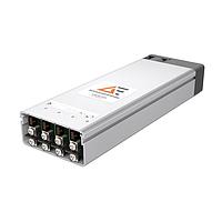 Excelsys Xg3c ມູດູນອອກ DC 6.0V-15.0V/20A ແລະ ການຄຸມຄອງ Conformal