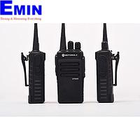 ບໍລິການສ້ອມແປງ Walkie-talkie