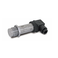 AEP Transducers TP15 ເຄື່ອງສົ່ງຄວາມກົດດັນ (1 ~50 bar)