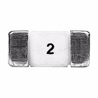 Eaton TR-1145HVA4-R ຟິວບຣິກຄວາມແຮງສູງສຳລັບລົດຍນຕິກ 4A 350V ທີ່ດ່ວນ