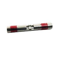 Raychem - TE Connectivity D-609-09 Butt D-609-09