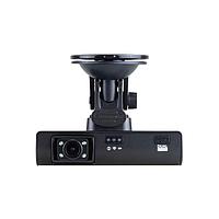 ກ້ອງຖ່າຍຮູບ ແລະໂມດູນກ້ອງຖ່າຍຮູບ