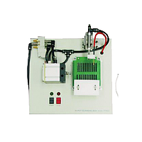 MICROTEST F7620 HV Scan Box ສໍາລັບເຄື່ອງທົດສອບ Hipot