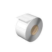 Weidmuller 2621550000 ປ້າຍສະແກນແລະຕິດຕັ້ງສາຍ THM MT30X 50/18 WS