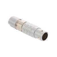 ODU SA2LAC-P08PMM2-8200 ຕົວເຊື່ອມ