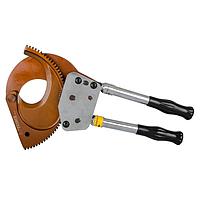 Xinchang Tools J130 ເຄື່ອງຕັດສາຍໄຟດ້ວຍມື (Al/Cu; Φ130mm; Normal)