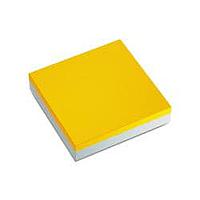 Lumileds L1HZ-3090100000000 ໄຟ LED ພະລັງງານສູງ ສີຂາວ 3000 K 90-CRI, LUXEON HL1Z