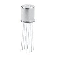 Teledyne Relays 732D-12 ຮີເລຍຄວາມຖືກສູງ 12V DC-1GHz .15W ມີດາຍໂອດ