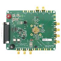 Texas Instruments CDCM7005EVM-CVAL ເຄື່ອງມືພັດທະນານາມະໂຫລກແລະນາມະໂຫລກຈັດການ CDCM7005-SP EVAL MOD