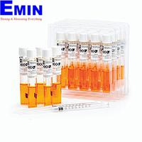 HANNA HI93754J-25 ລະດັບສູງ COD Reagents