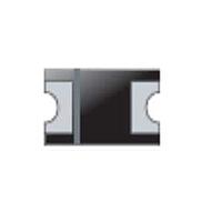 Comchip Technology CURN101-HF ອຸປະກອນກັບຄືນຄວາມໄວສູງ Ultra Fast Recovery Rectifiers 1.0A 200V Ultra Fast Recovery