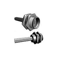 Raychem - TE Connectivity 1589062-9 ຕົວເຊື່ອມມົວມົນມາດຕະຖານ QCM044SC2DM036P ມົນມາດຕະຖານ