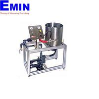 SKZ Industrial SKZ1030 ຫ້ອງທົດລອງ Flotation Cell (28 l)