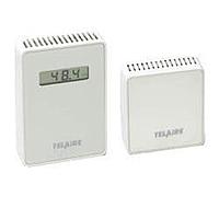 Amphenol Advanced Sensors T8700-E ຕົວຈັບຄວາມຊື່ນອຸດສາຫະກຳ ຕົວຈັບອຸນຫະພູມແລະຄວາມຊື່ນຕິດຜົວກັບ ntc