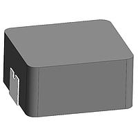 Abracon AMPLA5030Q-3R3MT ພາວເອີ ອິນດັກເຕີ IND 3.30 uH 5.000 A 38.00 mOhm