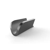 AMP Connectors - TE Connectivity 62341-1 Open Barrel MIN AMVAR SPL