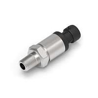 TE CONNECTIVITY SENSORS 20006464-00 ຕົວຈັບຄວາມດັນອຸດສາຫະກຳ PRESS XDCR M3234-000005-100PG