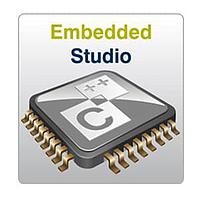 SEGGER Microcontroller 20.00.23 Compilers SEGGER Embedded Studio ສໍາລັບ Cortex-M