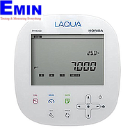 ORP meter ບໍລິການສ້ອມແປງ