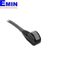 DRAMINSKI Głowica 192 Micro Convex Probe (5MHz)