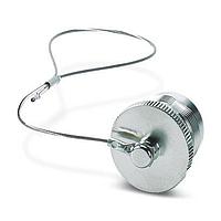 PHOENIX CONTACT 1627224 ເຄື່ອງມືເສີມ CA-Z0077