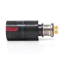 Amphenol Aerospace 10-742387-06S Contacts NETT WARRIOR