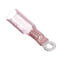 Molex 19164-0283 ກວດແຍກດ່ວນ RING PERMA-SEAL (SA- RMA-SEAL (SA-232-04)