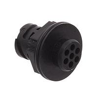 ITT Cannon APD-1CP7 ຕົວເຊື່ອມ