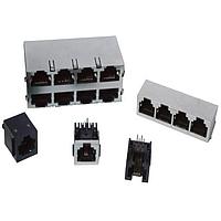 EDAC A00-108-622-450 Modular 1X1 ຕັ້ງພັນທຸກທາງຕັ້ງຢູ່