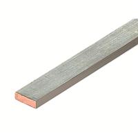 Weidmuller 0438000000 ເຄື່ອງມືແລະອຸປະກອນເຊື່ອມຕໍ່ Terminal Block SSCH 10X3X1000 ST/ZN