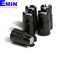 HANNA HI76407A/P Spare Dissolved Oxygen Screw Cap Membranes (5 pieces)