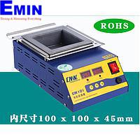 ໝໍ້ໜຶ້ງ