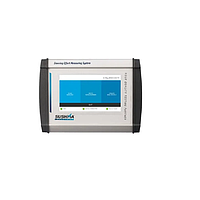 Sushma FS-102 ລະບົບການວັດແທກຄວາມພະຍາຍາມຊີ້ນໍາ