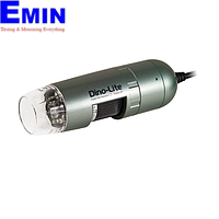 Dino-lite AM3113T Dino-Lite AM3113T Dino-Lite Premier Handheld Digital Microscope (USB) (640x480 pixels (VGA); 20x~50x, 200x)