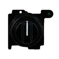 Eaton E34VMBK1-Y1 ສະລັງເລືອກ SELECTOR SWITCH