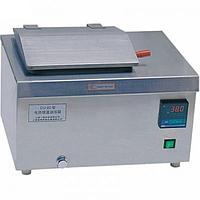 HINOTEK DU-30G ອາບນ້ໍາ (2000W, 20L)