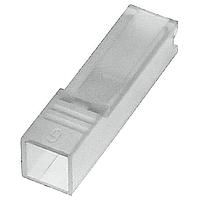SIEMENS 3SB29088AB ປົກກັນສະຫນັບສະຫນູນ ACCESSORY F.3SB2 INSULATION SLEEVE