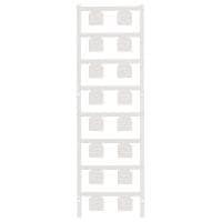 Weidmuller 1876590000 ເຄື່ອງມືແລະອຸປະກອນເຊື່ອມຕໍ່ Terminal Block CC 15/17 K MC NE WS