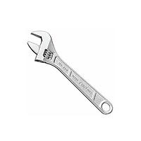 TOP Kogyo HX-150 Wrench ປັບໄດ້ (0~23mm)