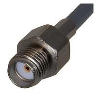 Johnson / Cinch Connectivity Solutions 142-0303-016 ຕົວເຊື່ອມ SMA ST CRIMP JACK RG 161/174/188/316 NIC